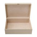Product Image 4 for Evren Box, Set of 2 from Currey & Company