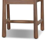 Product Image 12 for Tribeca Outdoor Dining Chair from Four Hands