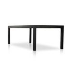 Product Image 3 for Isador Dining Table 96" from Four Hands