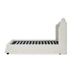 Product Image 19 for Meryl Broadway Mist Slipcover Bed from Four Hands