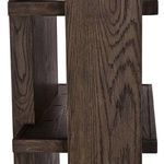 Product Image 6 for Doku Bookcase from Classic Home Furnishings