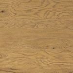 Product Image 5 for Stella 6 Drawer Dresser from Four Hands