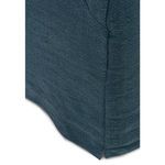 Product Image 13 for Noel Slipcover Swivel Chair from Rowe Furniture