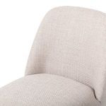 Product Image 9 for Bensen Dining Chair from Four Hands