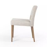 Product Image 8 for Joseph Dining Chair from Four Hands