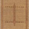 Product Image 1 for Touareg Woven Jute Brown Rug  - 10' x 14' from Surya