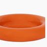 Product Image 2 for Serving Bowl Lou Flame from BIDKHome