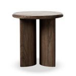 Product Image 16 for Paden Outdoor End Table from Four Hands