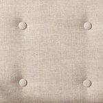 Product Image 6 for Lenz Dining Armchair from Four Hands