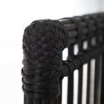 Product Image 18 for Newport Woven Lounge from Summer Classics