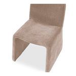 Product Image 5 for Ella Dining Chair from Moe's