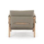 Product Image 19 for Harrison Villa Olive Accent Chair from Four Hands