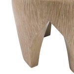 Product Image 6 for Neptune Outdoor Side Table from Bernhardt Furniture