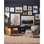 Product Image 2 for Madeline Chair from Rowe Furniture