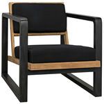 Product Image 9 for Mala Chair from Noir