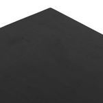 Product Image 13 for Clarita Modular Filing Cabinet from Four Hands