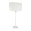 Product Image 3 for Odyssey Large Cordless Table Lamp from Currey & Company