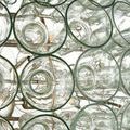Product Image 2 for Eau de Vie Chandelier from Currey & Company