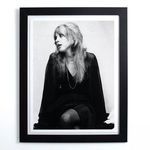 Product Image 1 for Fleetwood Mac Stevie Nicks from Four Hands