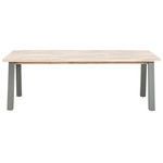 Product Image 8 for Diego Outdoor Dining Table Base from Essentials for Living