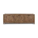 Product Image 3 for Glenview 6 Door Sideboard from Four Hands