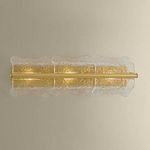 Product Image 5 for Fosterdale Wall Sconce from Hudson Valley