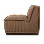 Product Image 3 for Detta Chair from Four Hands