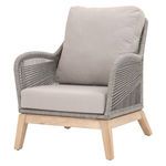 Product Image 7 for Loom Outdoor Club Chair from Essentials for Living