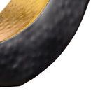 Product Image 2 for Ophelia Lamp from Wildwood Home