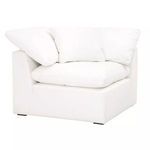 Product Image 7 for Sky Modular Corner Chair from Essentials for Living