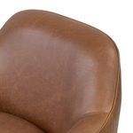 Product Image 8 for Bethany Swivel Chair from Four Hands