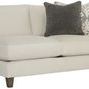 Product Image 9 for Mila Right Arm Loveseat from Bernhardt Furniture