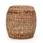 Product Image 4 for Ellsworth Round End Table from Classic Home Furnishings