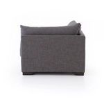 Product Image 6 for Westwood Sectional Pieces from Four Hands