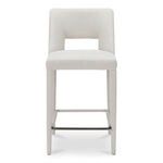 Product Image 1 for Joyce Counter Stool from Moe's