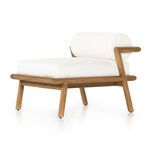 Product Image 10 for Emmy Outdoor Chair from Four Hands