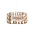 Product Image 15 for Holcroft Chandelier from Currey & Company