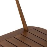 Product Image 10 for Coleson Outdoor Dining Chair from Four Hands