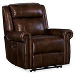 Product Image 5 for Esme Power Recliner With Power Headrest from Hooker Furniture