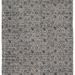 Product Image 2 for Flatweave Faded Print Rug - 3' X 6' from Four Hands
