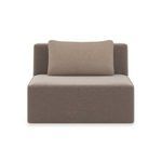 Product Image 8 for Marbella Armless Chair from Caracole