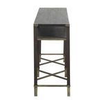 Product Image 4 for Sue Console Table from Gabby