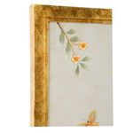 Product Image 2 for Chinese Gray Panels, Set of 2 from Chelsea House