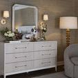 Product Image 4 for Brentwood Dresser from Universal Furniture
