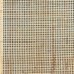 Product Image 23 for Caprice Narrow Cabinet from Four Hands