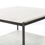 Product Image 9 for Felix Bunching Table from Four Hands