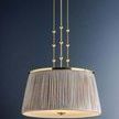 Product Image 7 for Valeria Pendant from Hudson Valley