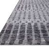 Product Image 6 for Yeshaia Grey / Charcoal Rug from Loloi