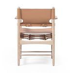 Product Image 5 for Parsal Dining Chair from Four Hands