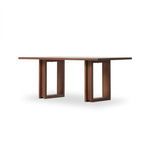 Product Image 1 for Carmel Dining Table from Four Hands